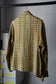 MEN　HEUGN / ユーゲン　INDIA FANCY EVON