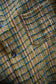 MEN　HEUGN / ユーゲン　INDIA FANCY EVON