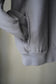 MEN　BATONER / バトナー　JUMBERCA URAKE CREW NECK