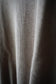 MEN　blurhmsROOTSTOCK / ブラームスルーツストック　Rough&Smooth Thermal P/O