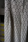 WOMEN　Villd / ヴィルド　Geo Jacquard Pants