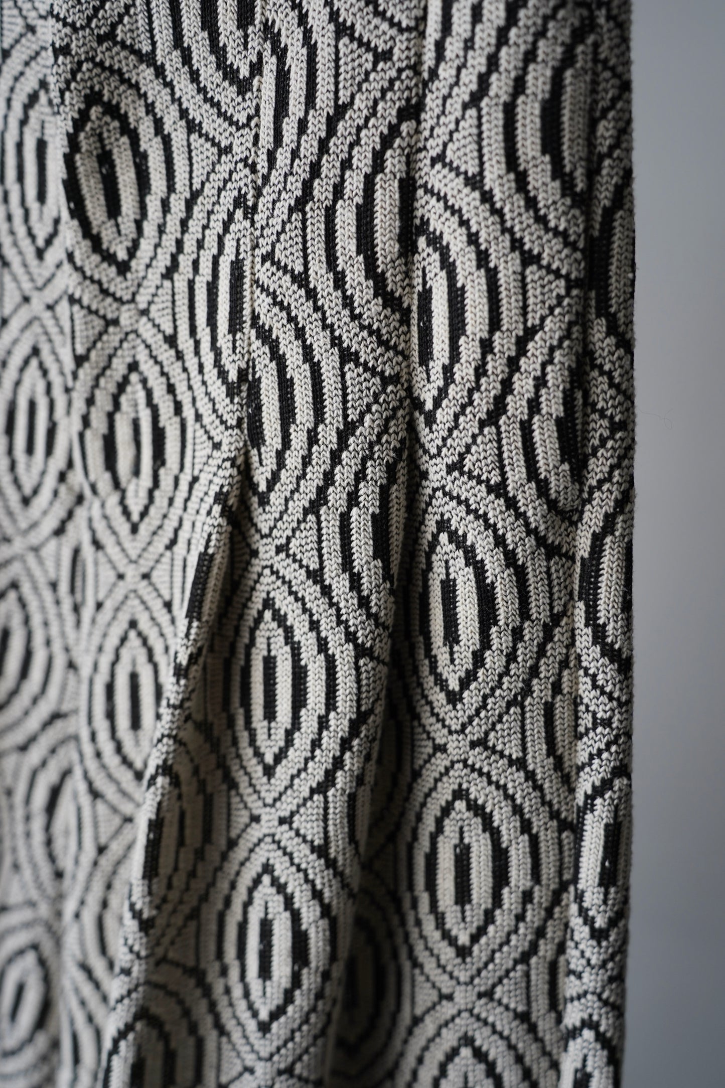 villd カットソー VONIQUE / Villd