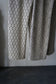 WOMEN　Villd / ヴィルド　Geo Jacquard Pants