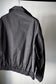 MEN　blurhms/ブラーム　Poly-Silk Zip Jacket