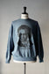 MEN/WOMEN　VINTAGE BEETHOVEN SWEAT
