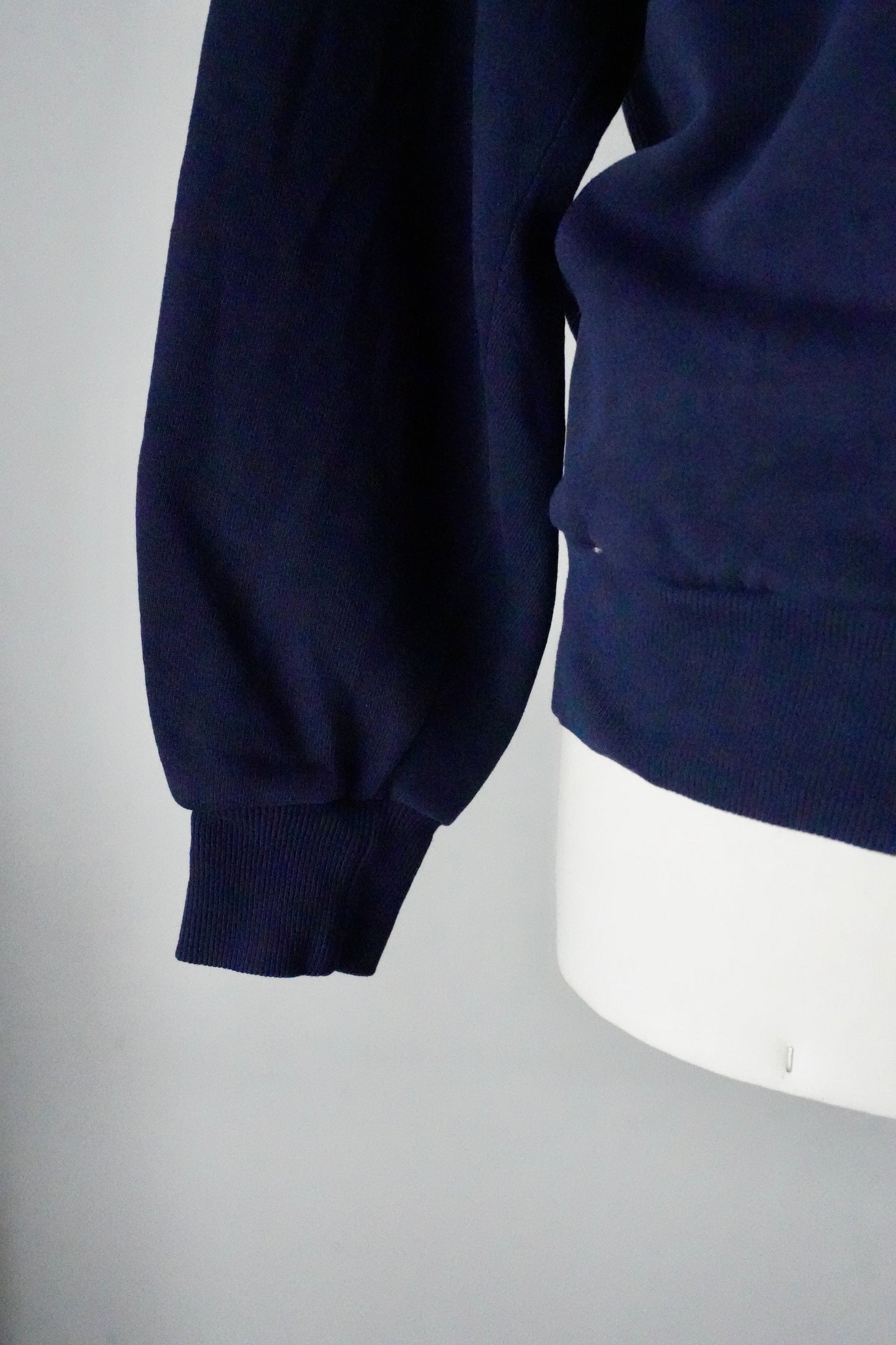 MEN/WOMEN　VINTAGE FORT POLK SWEAT