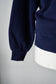 MEN/WOMEN　VINTAGE FORT POLK SWEAT