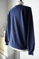 MEN/WOMEN　VINTAGE FORT POLK SWEAT