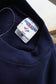 MEN/WOMEN　VINTAGE FORT POLK SWEAT