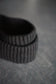 MEN　COMESANDGOES　カムズアンドゴーズ　SILK 2RINGS HEAD BAND