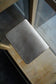 MEN　forme/フォルメ　Post wallet　ALL Verdon