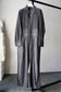 WOMEN　PHEETA / フィータ　DENIM ALL IN ONE(Trinity)