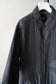 WOMEN　PHEETA / フィータ　DENIM ALL IN ONE(Trinity)