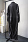 WOMEN　PHEETA / フィータ　DENIM ALL IN ONE(Trinity)