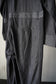 WOMEN　PHEETA / フィータ　DENIM ALL IN ONE(Trinity)
