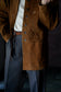 VINTAGE/ビンテージ　50’s French Work Railroad Jacket