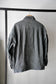 MEN　alvana / アルヴァナ 　NATURAL TWILL SHORT JACKET