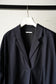 WOMEN　IIROT/イロット　cotton lawn blouse