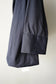 WOMEN　IIROT/イロット　cotton lawn blouse