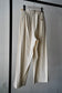 WOMEN　Villd / ヴィルド　TUCK WIDE PANTS