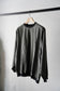 MEN　alvana / アルヴァナ 　LINEN OVER PISTE TOP
