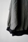 MEN　alvana / アルヴァナ 　LINEN OVER PISTE TOP