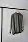 MEN　alvana / アルヴァナ 　LINEN OVER PISTE TOP