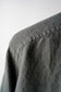 MEN　alvana / アルヴァナ 　LINEN OVER PISTE TOP