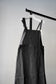WOMEN　Y.A.Acc/ ワイエーアク　work dress