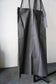 WOMEN　Y.A.Acc/ ワイエーアク　work dress