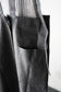 WOMEN　Y.A.Acc/ ワイエーアク　work dress