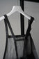 WOMEN　Y.A.Acc/ ワイエーアク　work dress
