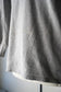 VINTAGE/ビンテージ　 French Work Henly Neck Sweat