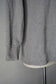 VINTAGE/ビンテージ　 French Work Henly Neck Sweat