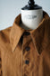 VINTAGE/ビンテージ　50’s French Work Railroad Jacket