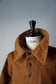 VINTAGE/ビンテージ　50’s French Work Railroad Jacket
