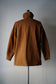 VINTAGE/ビンテージ　50’s French Work Railroad Jacket