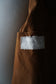 VINTAGE/ビンテージ　50’s French Work Railroad Jacket