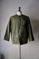 VINTAGE/ビンテージ　70’s French Vintage Hunting jacket