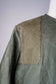 VINTAGE/ビンテージ　70’s French Vintage Hunting jacket