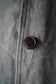 VINTAGE/ビンテージ　70’s French Vintage Hunting jacket