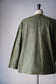VINTAGE/ビンテージ　70’s French Vintage Hunting jacket