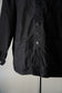 VINTAGE/ビンテージ　60’s French Black Moleskin Jacket "Adolphe Lafont"