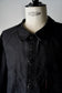 VINTAGE/ビンテージ　60’s French Black Moleskin Jacket "Adolphe Lafont"