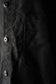 VINTAGE/ビンテージ　60’s French Black Moleskin Jacket "Adolphe Lafont"