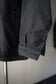 VINTAGE/ビンテージ　60’s French Black Moleskin Jacket "Adolphe Lafont"