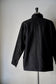 VINTAGE/ビンテージ　60’s French Black Moleskin Jacket "Adolphe Lafont"
