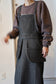 WOMEN　Y.A.Acc/ ワイエーアク　out pocket belt