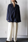 WOMEN　IIROT/イロット　cotton lawn blouse