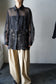 WOMEN　PHEETA / フィータ　SHIRTS(Maria)